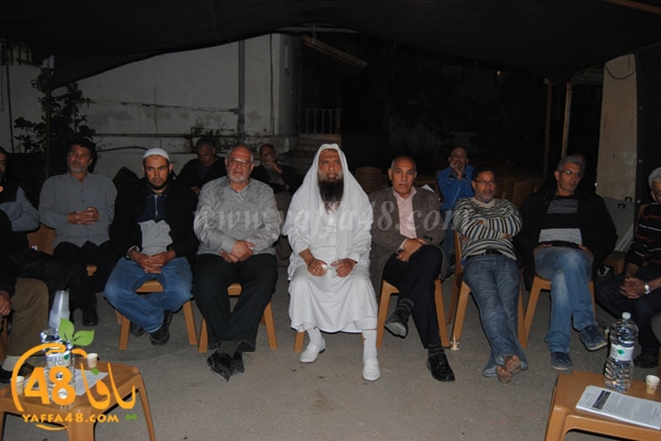 soor baher visit3 (4).JPG